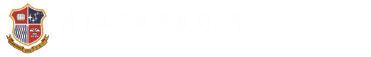 永利集团3044欢迎你