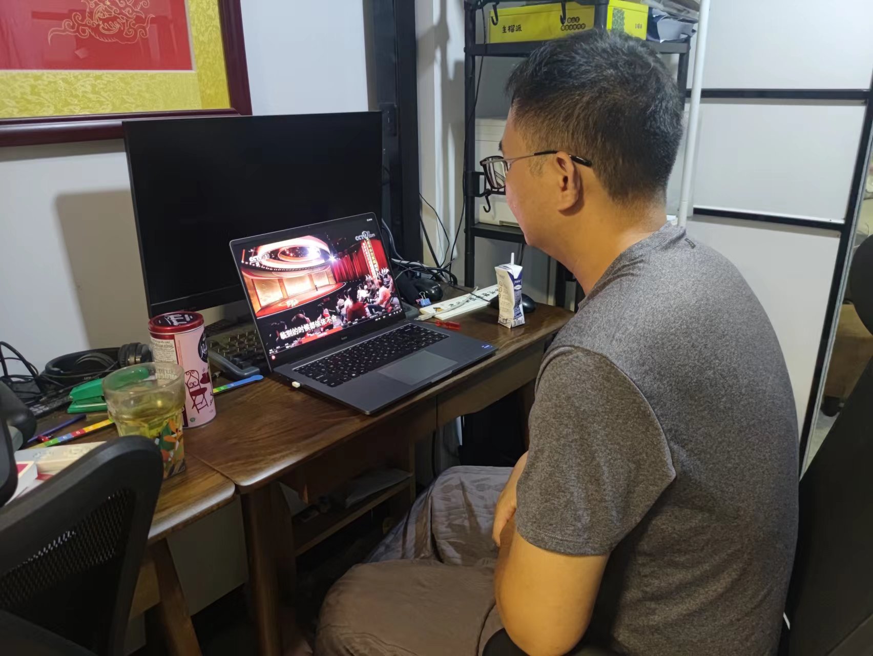 孔宇强.jpg