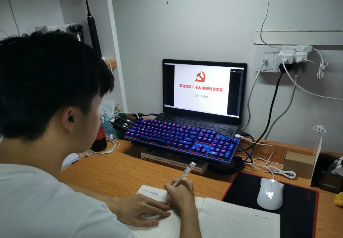 1668251010964.jpg