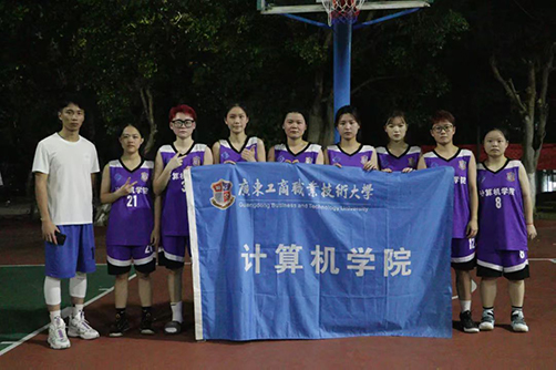 图为女篮合影.jpg