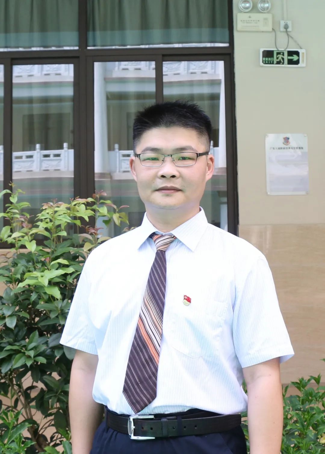 微信图片_20230625180840.jpg