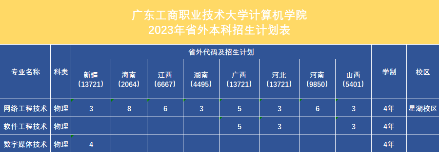 微信图片_20230625180922.png