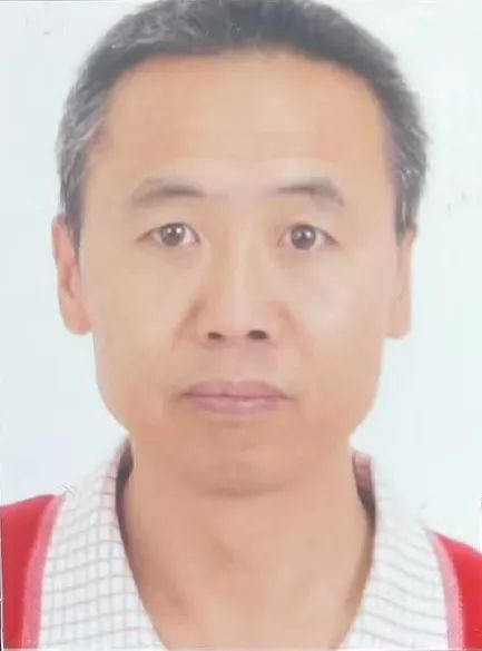 微信图片_20230625180913.jpg