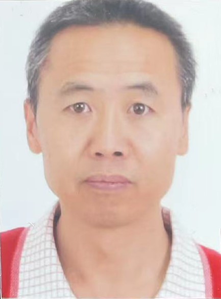 肖中杰.jpg