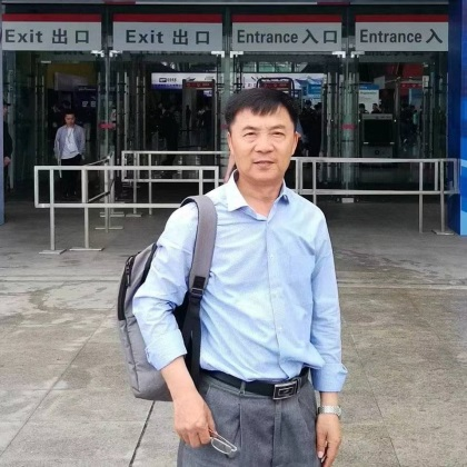微信图片_20230625180902.png