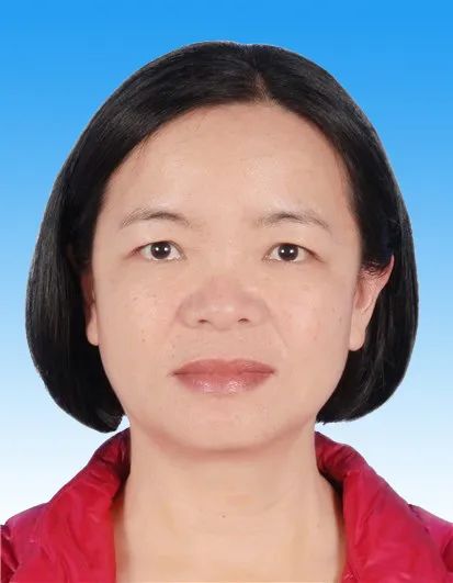 微信图片_20230625180917.jpg