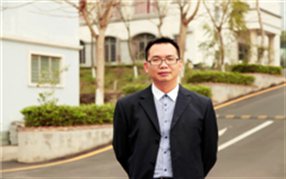 孔宇强