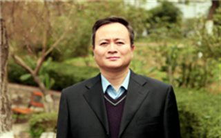 实训中心刘保利