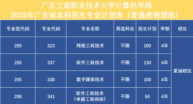 微信图片_20230625180920.png