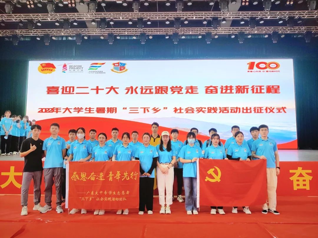 微信图片_20230625180344.jpg