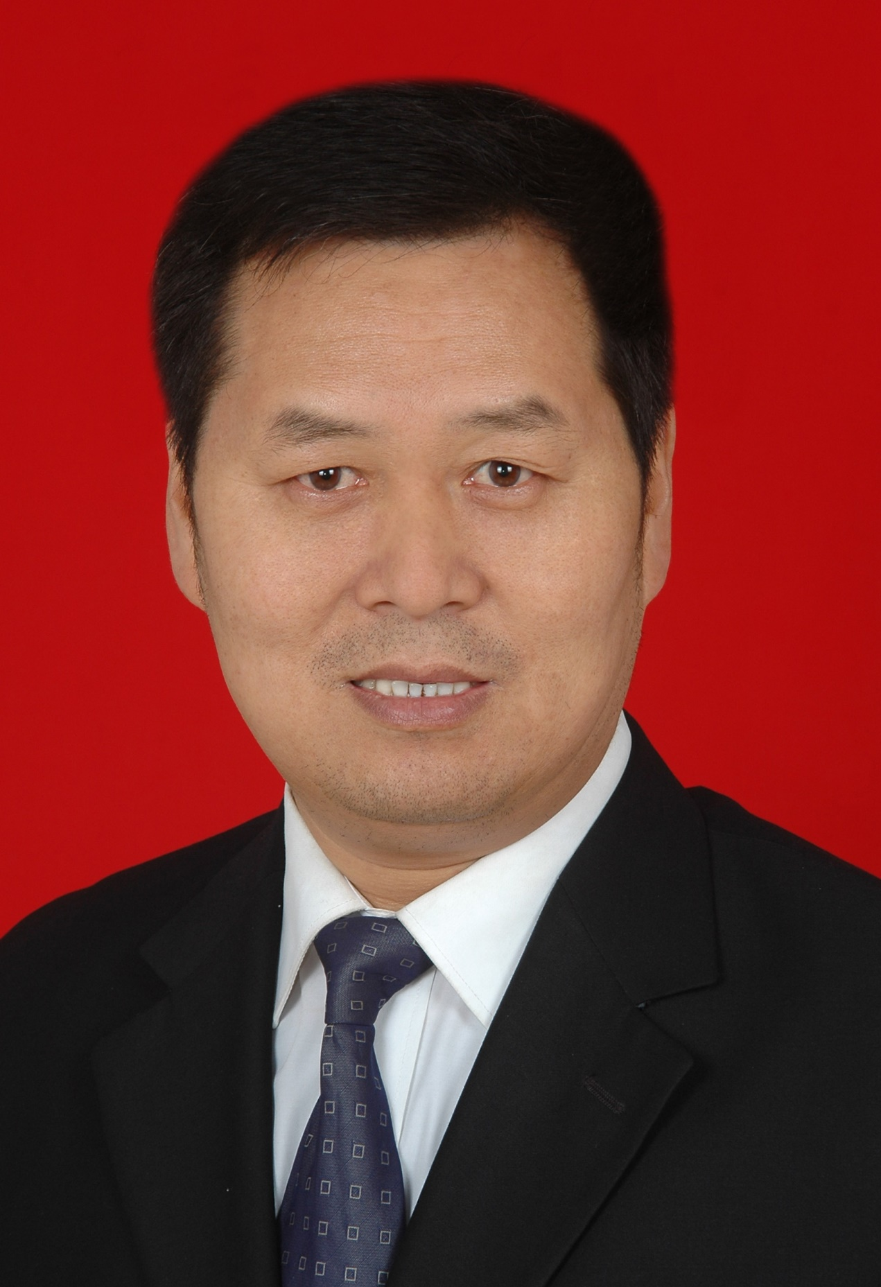 段宏斌.png