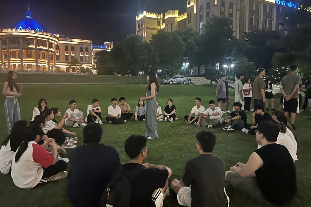 图片 18