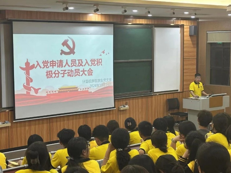 图片 1