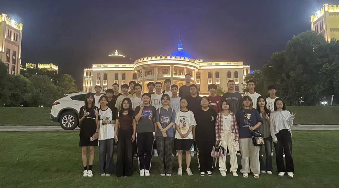 图片 14