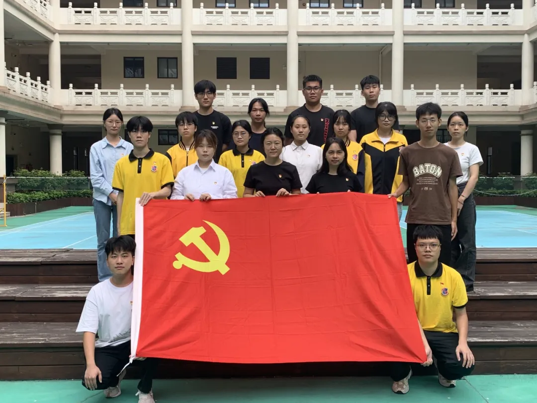 图片 7