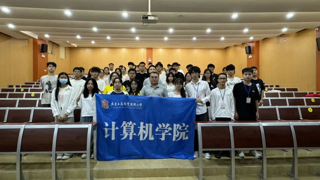 图片 13