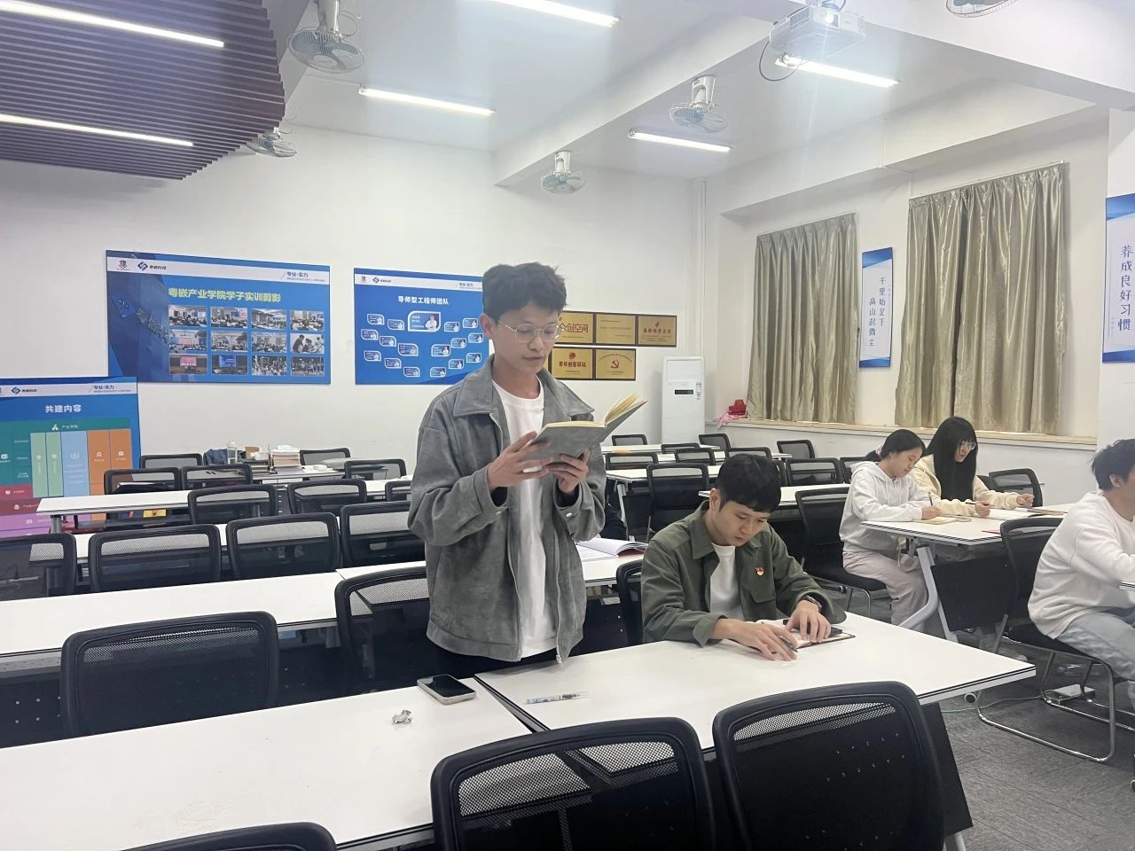 图片 5