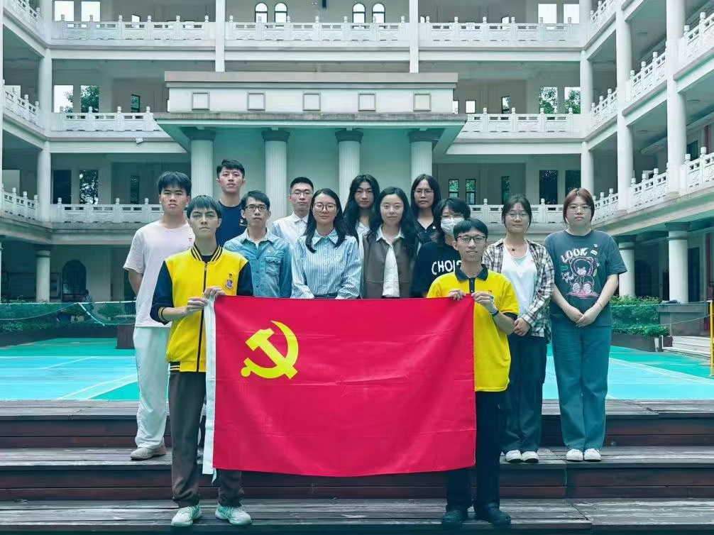 图片 3