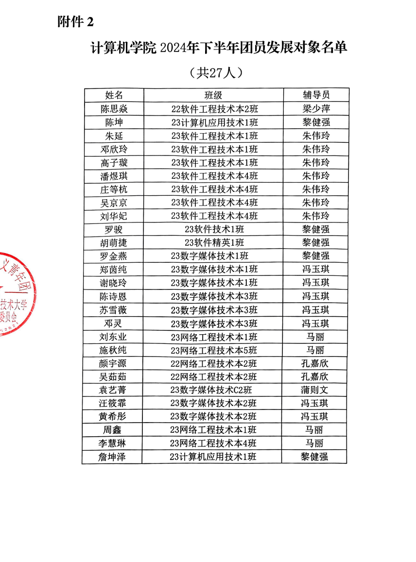 图片 1