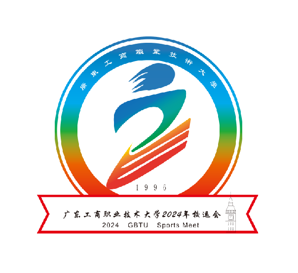 图片 3
