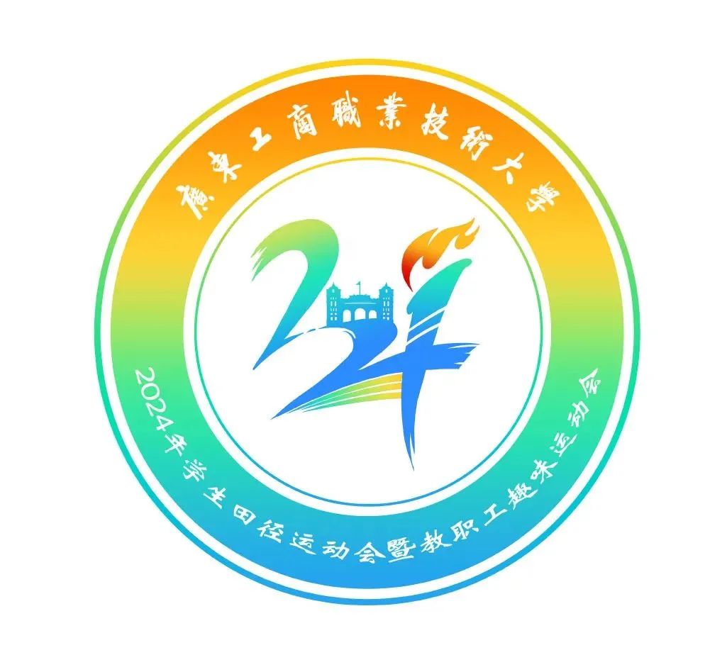 图片 1