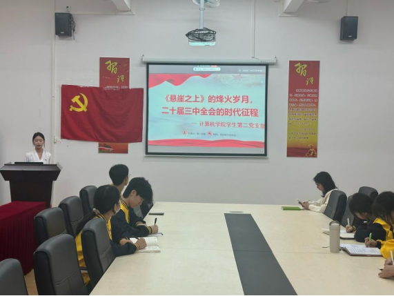 图片 1