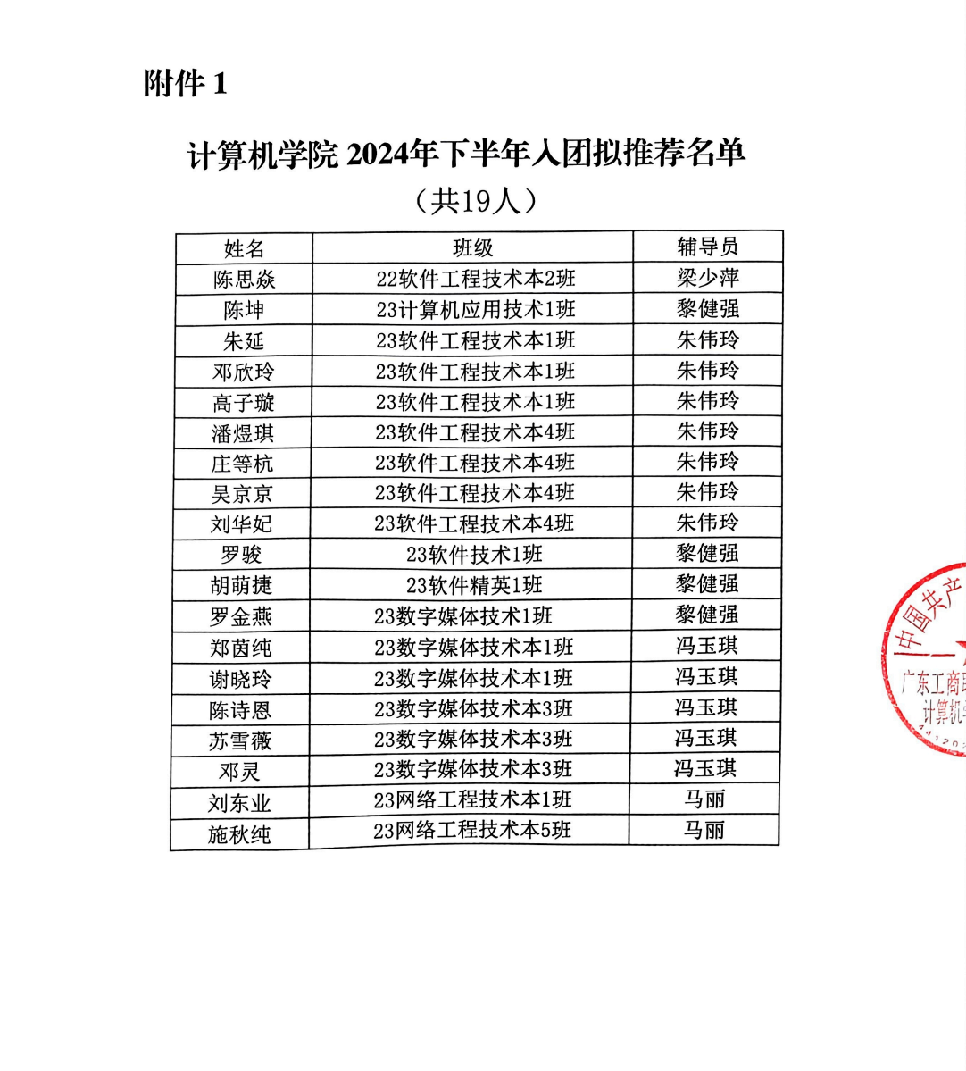 图片 2