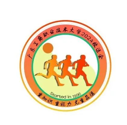 图片 6