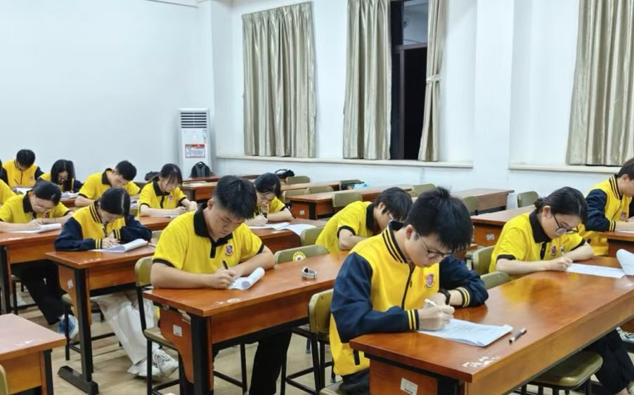 图片 3
