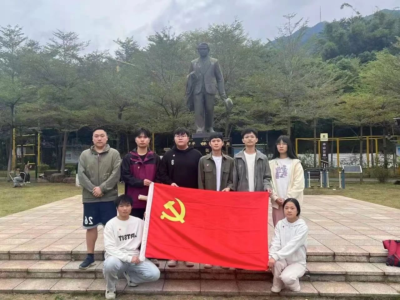 图片 7