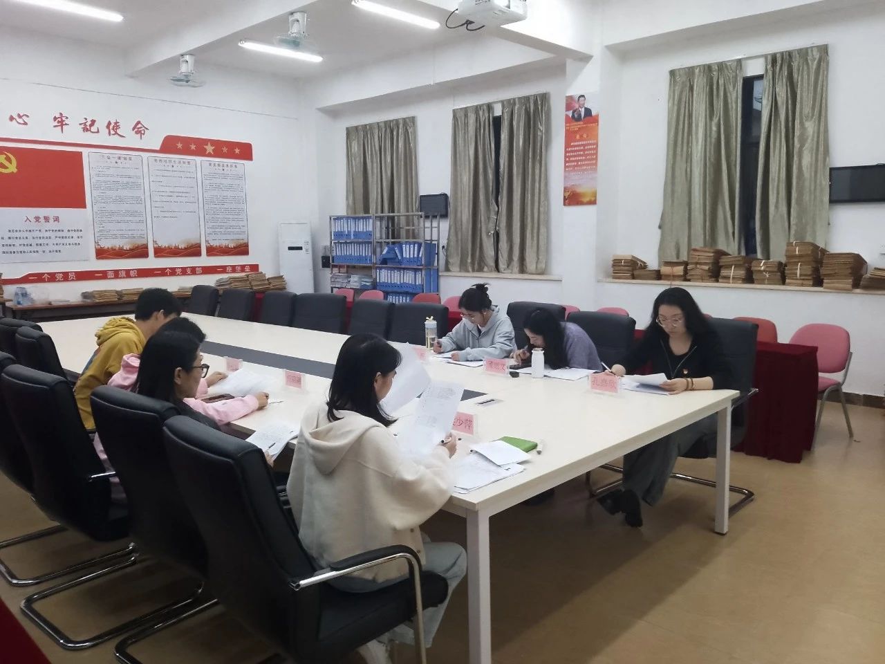 图片 1