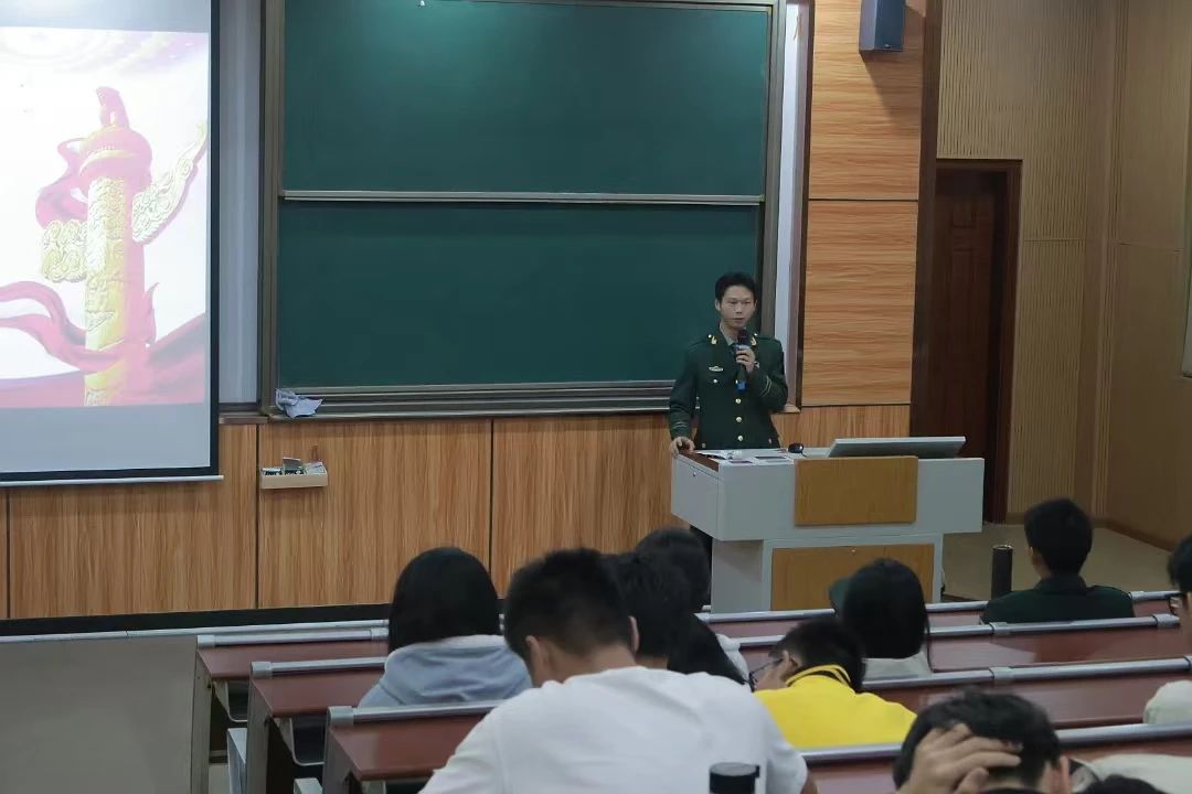 图片 5