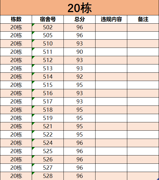 图片 2