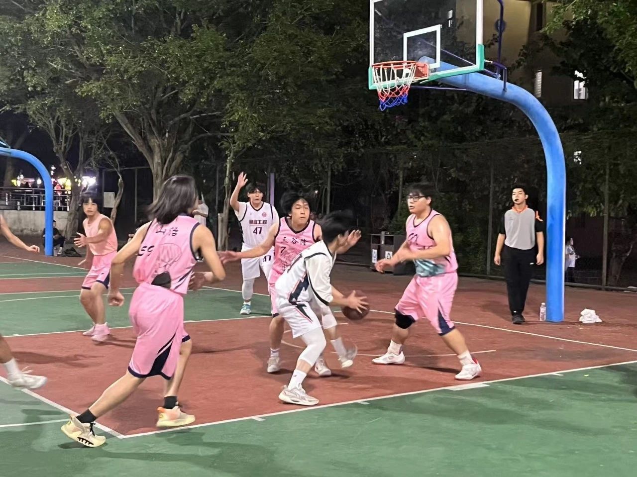 图片 12