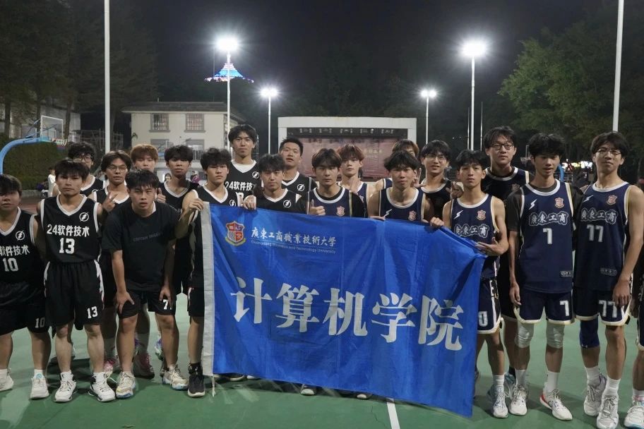 图片 13