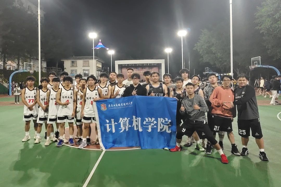 图片 8