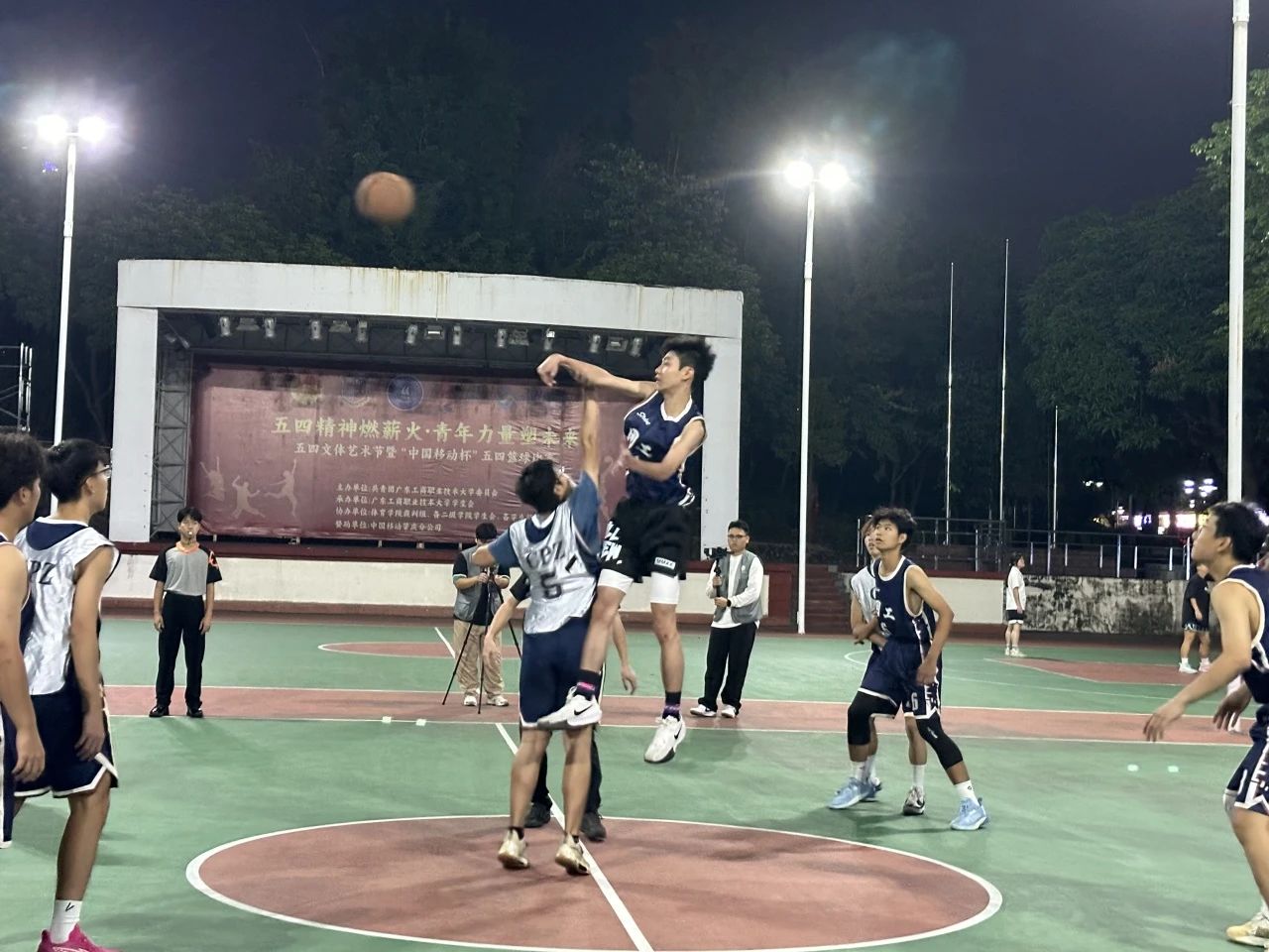 图片 1