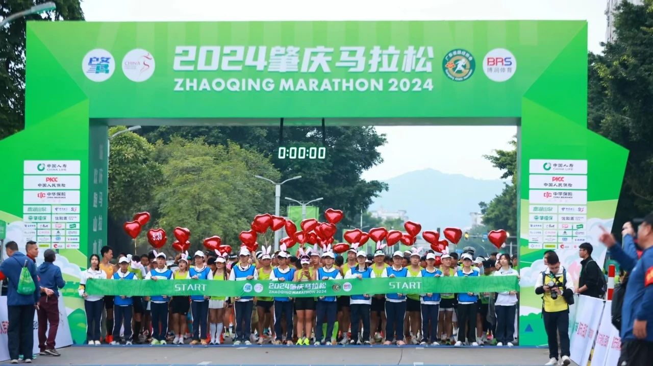 图片 1