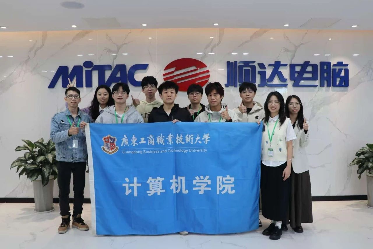 图片 5