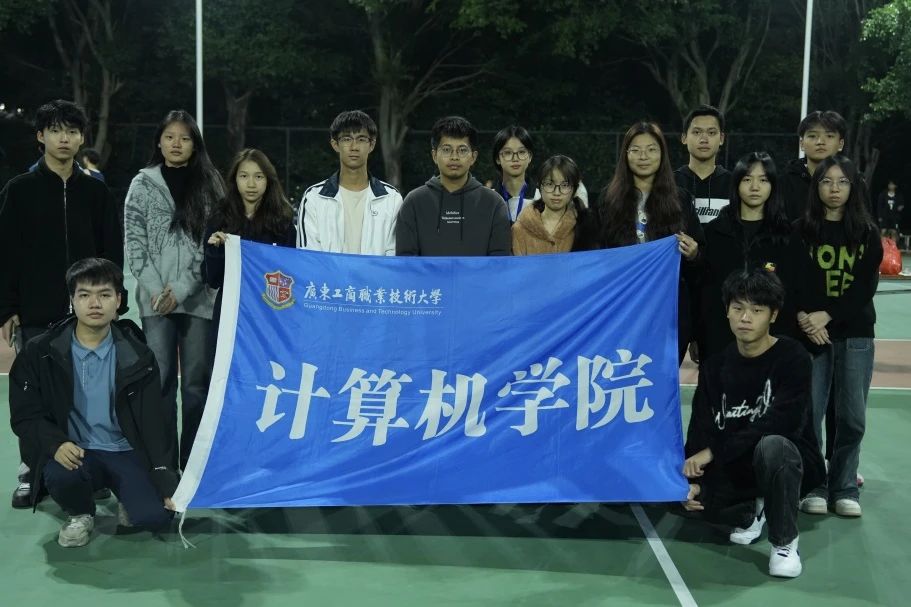 图片 15