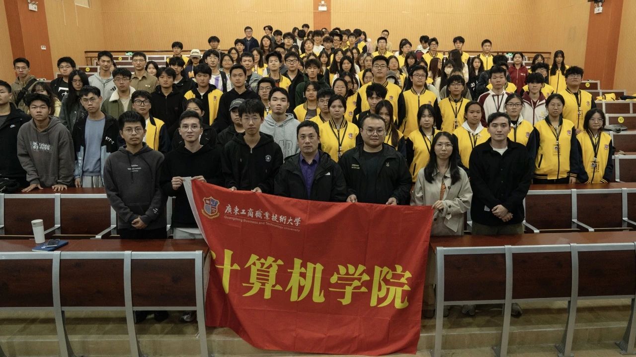 图片 9