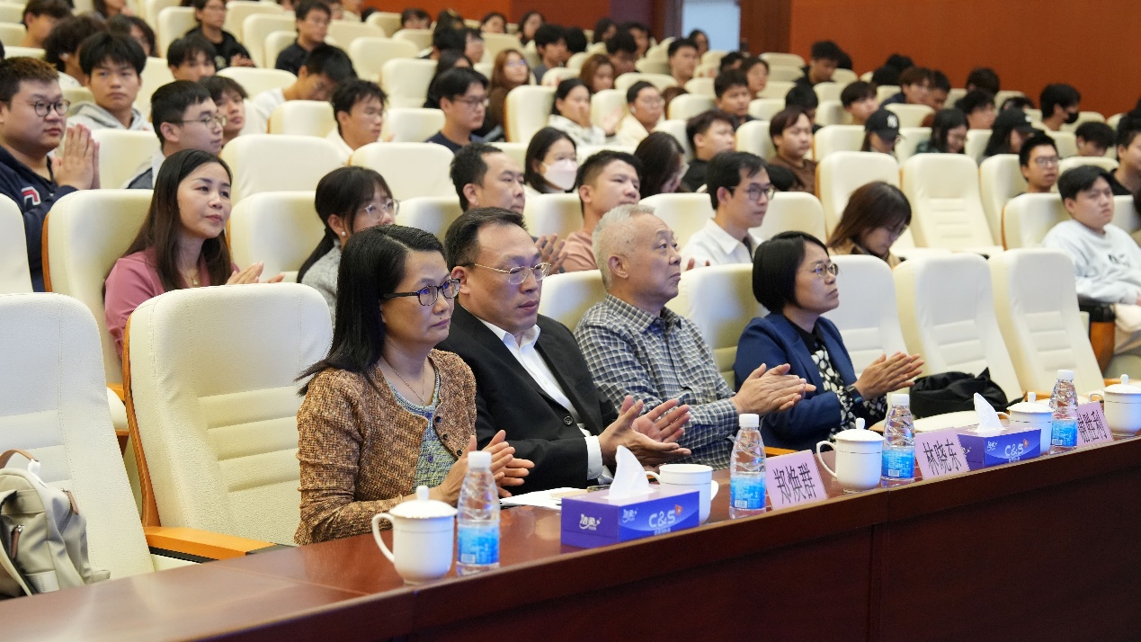 图片 5