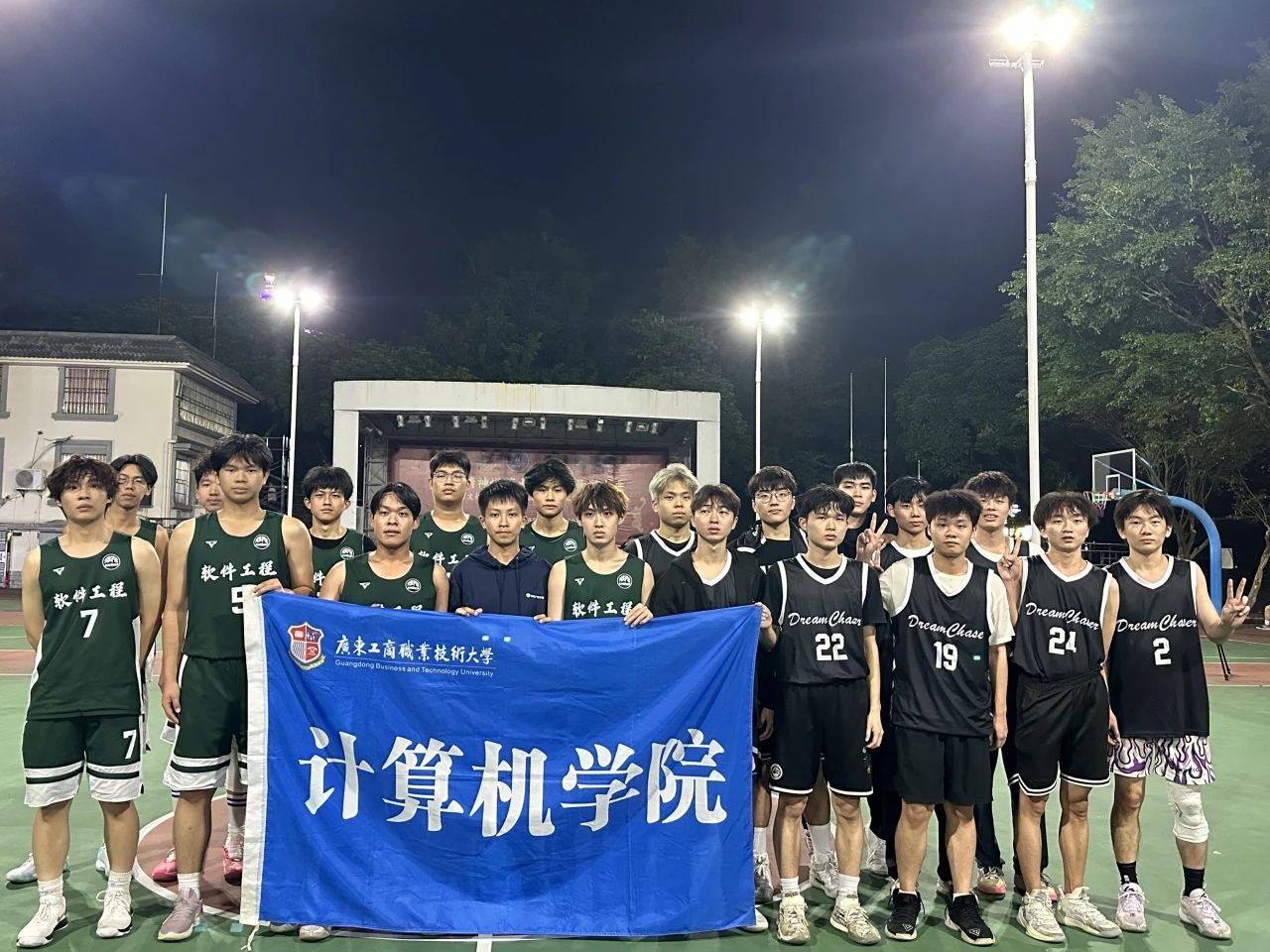 图片 3