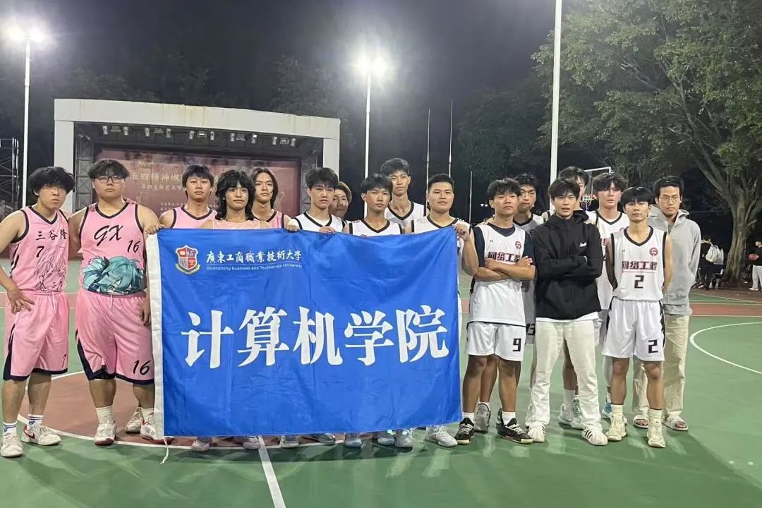 图片 14
