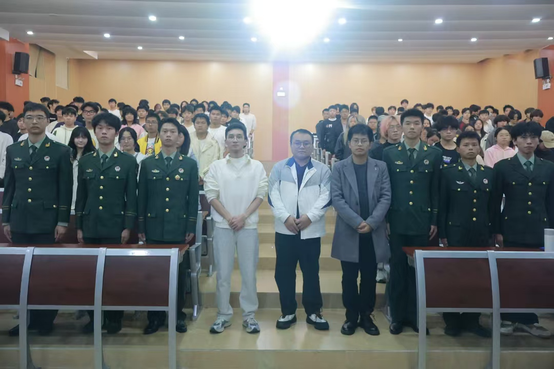 图片 9
