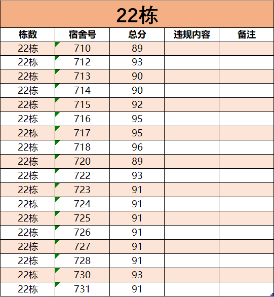 图片 2