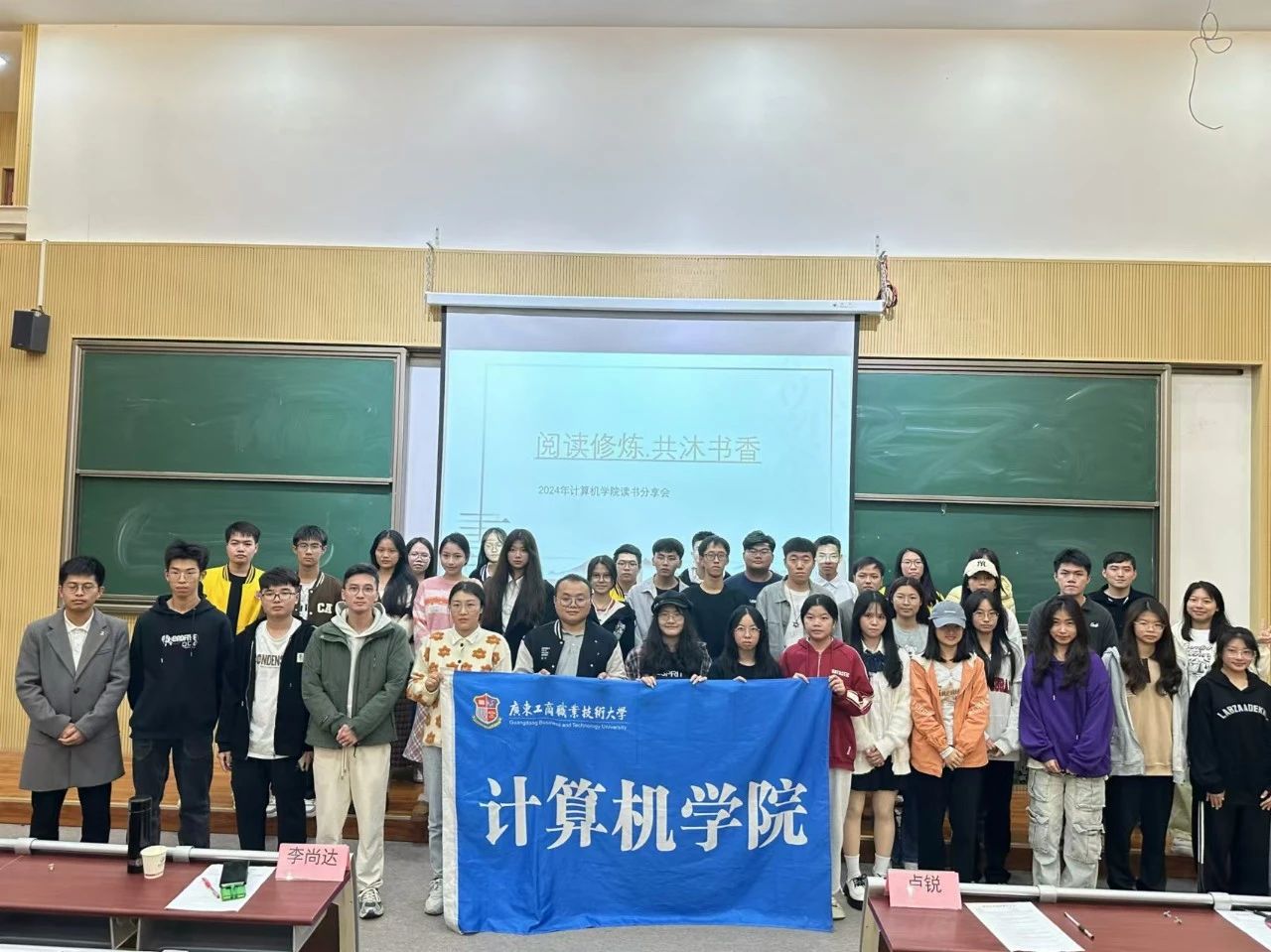 图片 10