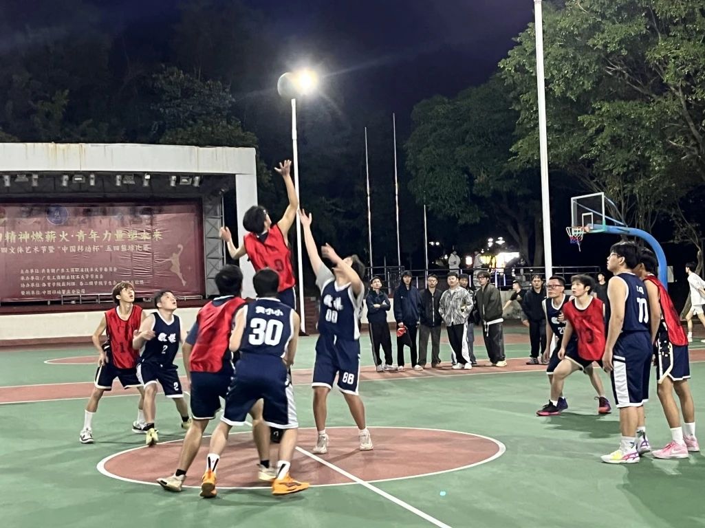 图片 4