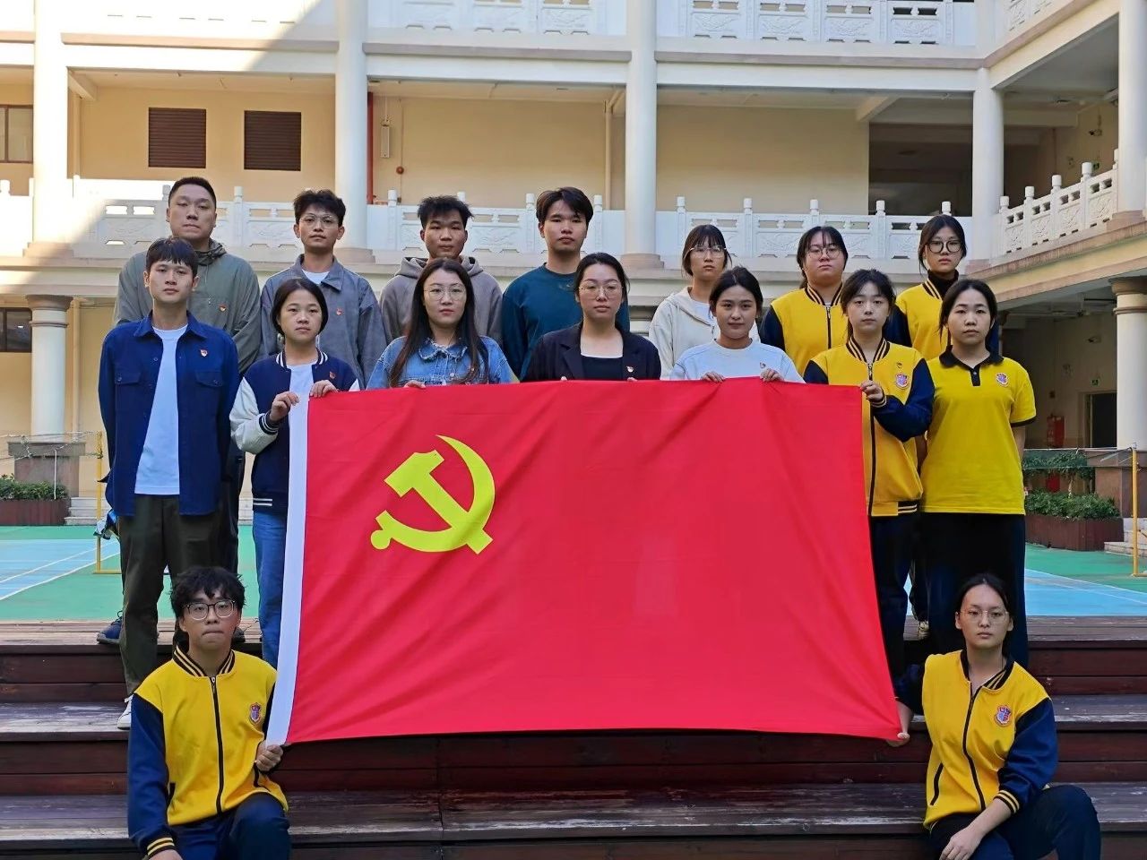 图片 5