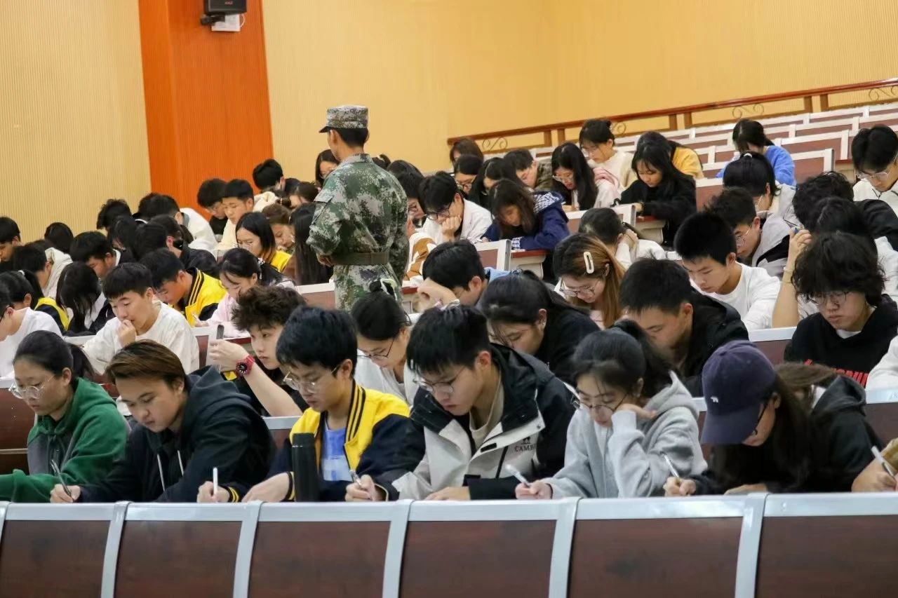 图片 3